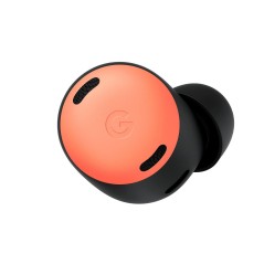 "Google Pixel Buds Pro Headset GA03202-DE - Superior Sound Quality & Comfort"